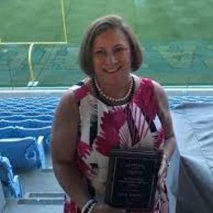 Meet your Posher, Scythz